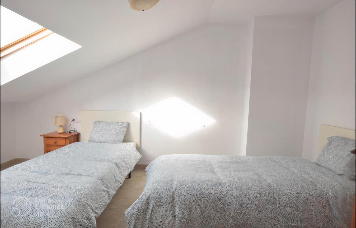 Apartamento Mar De Ardora Finisterre Exterior photo